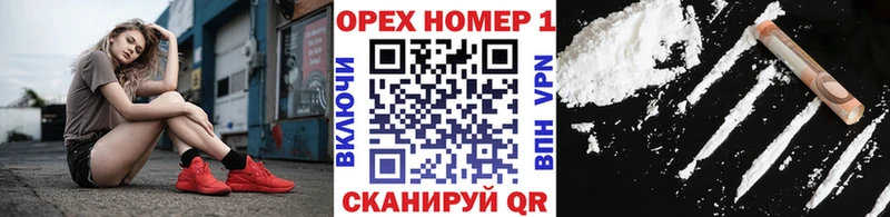 Купить где Красный Кут Cocaine FishScale