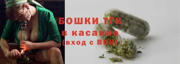 гидра Баксан